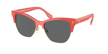 Tory Burch TY7199 Sunglasses | Free Shipping | EZContacts.com display picture 1