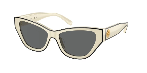 Tory Burch TY7206U