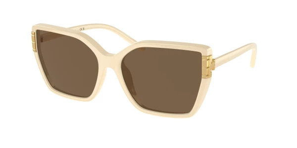 Tory Burch TY9076U
