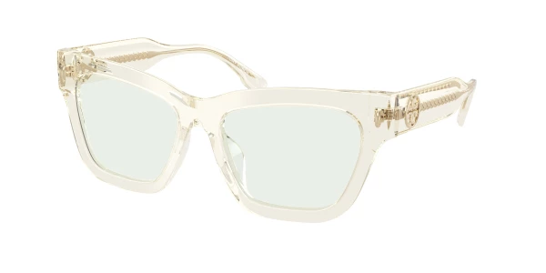 Tory Burch TY7208U