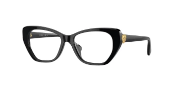 Versace VK3005U style-color GB1 Black