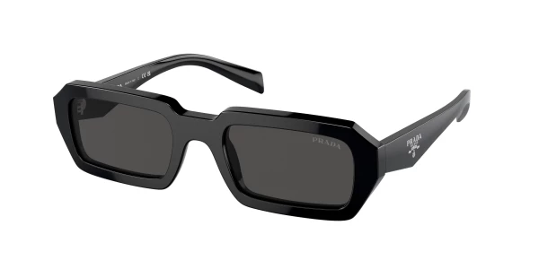 Prada PR 02ZS Sunglasses | Free Shipping | EZContacts.com