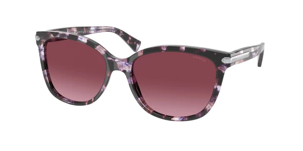 Coach HC8132 L109
