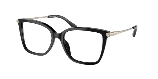 Michael Kors MK4101U SHENANDOAH