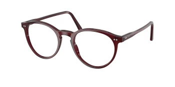 Polo PH2083 style-color 6146 Shiny Opal Red