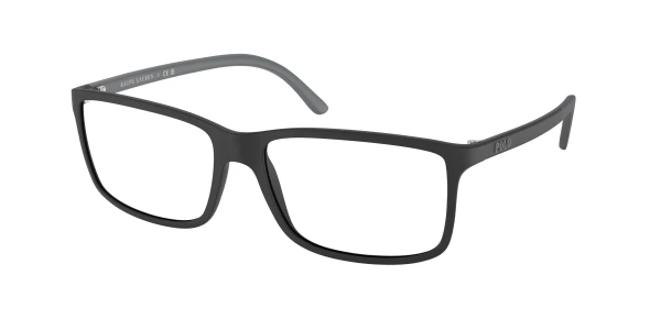 Polo PH2126