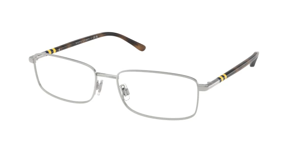 Polo PH1235