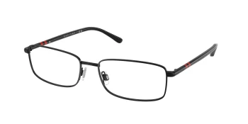 Polo PH1235 style-color 9325 Black