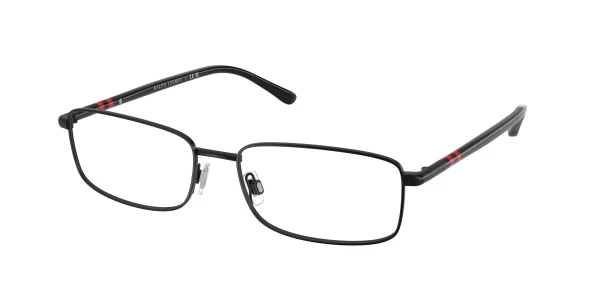 Polo PH1235