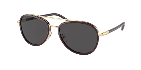 Tory Burch TY6089