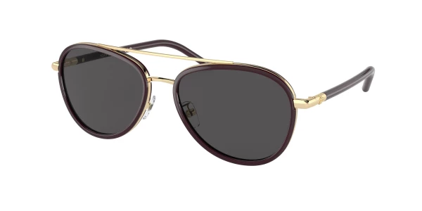 Tory Burch TY6089