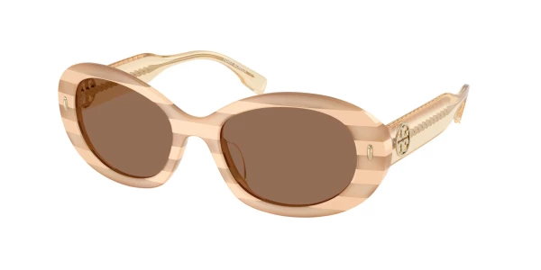 Tory Burch TY7214U