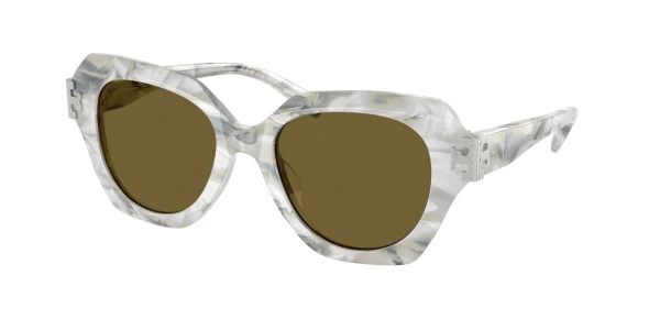 Tory Burch TY7215U