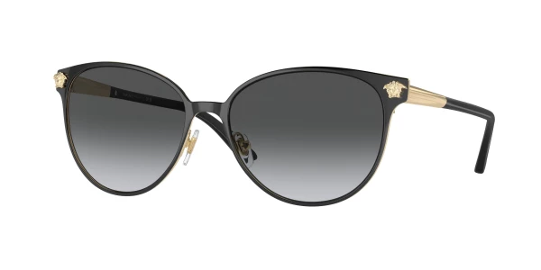 Versace VE2168