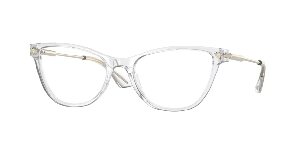 Versace VE3309