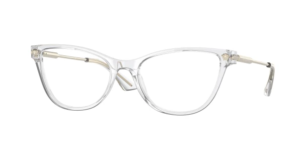 Versace VE3309