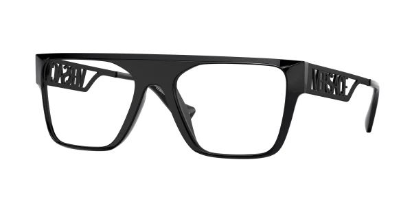 Versace VE3326U