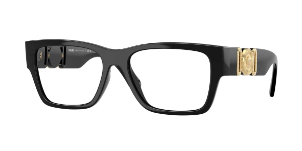 Versace VE3368U