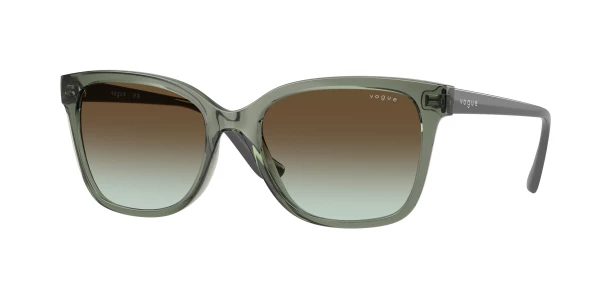 Vogue VO5426S