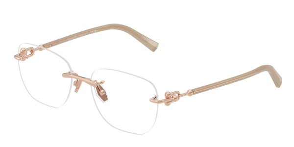 Tiffany TF1170D