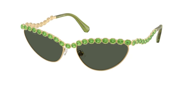 Swarovski SK7030