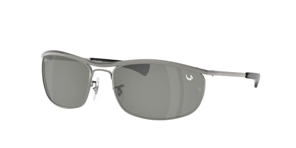 Ray-Ban RB3119M OLYMPIAN I DELUXE