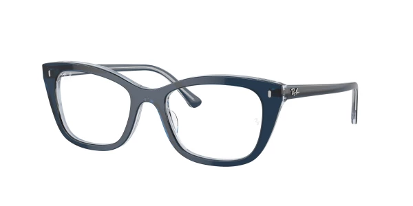 Ray-Ban RX5433