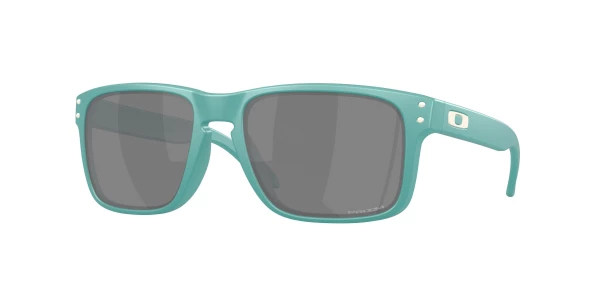 Oakley OO9244 HOLBROOK (A) Asian Fit