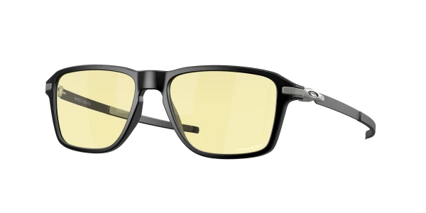 Oakley WHEEL HOUSE OO9469