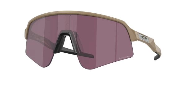 Oakley SUTRO LITE SWEEP OO9465