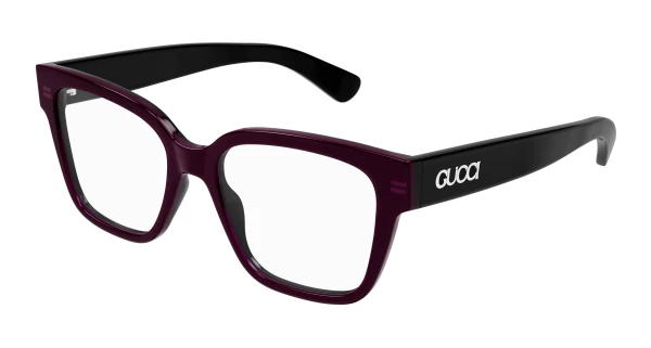 AOKU I9I3O2–D [GGX] Gucci GG1791O Prescription Eyeglasses | Free Shipping | EZContacts.com
