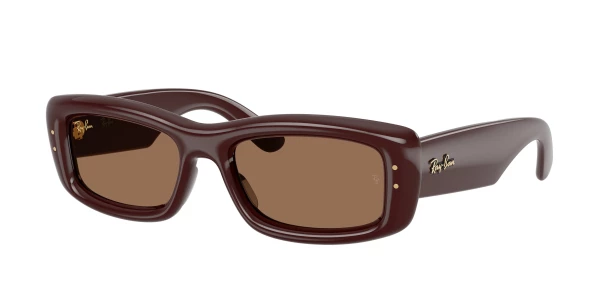 Ray-Ban RB4944