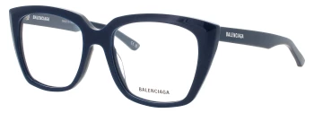 Balenciaga BB0062O style-color BLUE 007