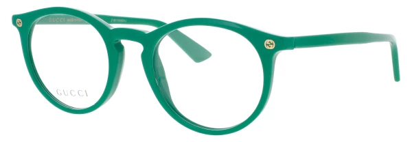 Gucci GG0121O