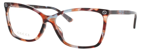 Gucci GG0025O