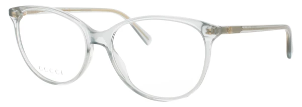 Gucci GG0550O