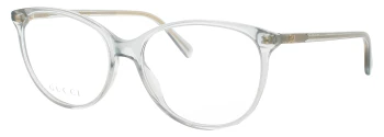 Gucci GG0550O style-color GREY 018