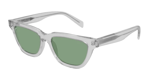 Saint Laurent SL 462 SULPICE