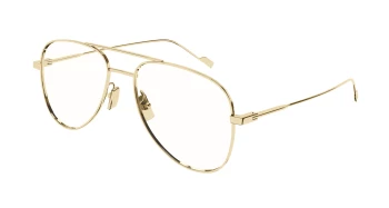 Saint Laurent CLASSIC 11 YSL style-color 003