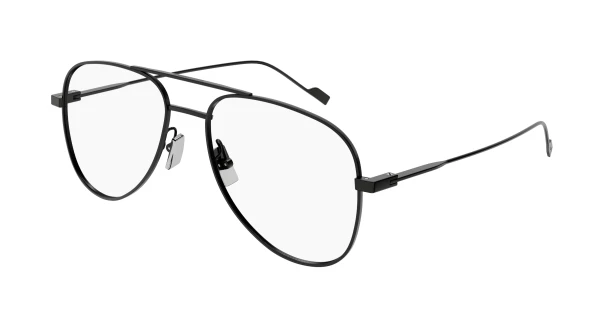 Saint Laurent CLASSIC 11 YSL