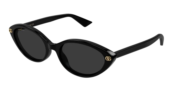 Gucci GG2110S