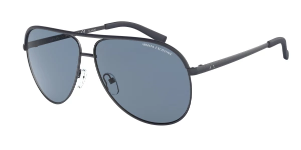 Armani Exchange AX2002