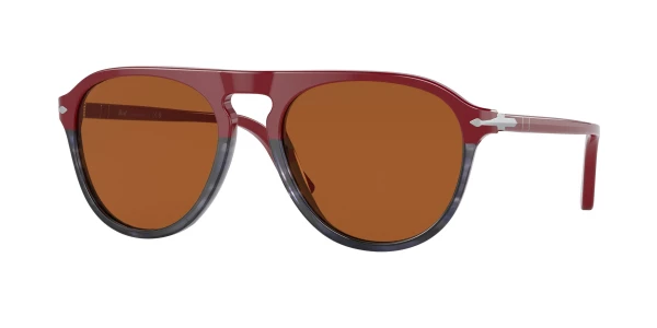Persol PO3302S