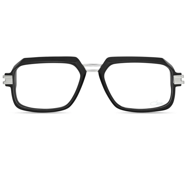 Cazal 6004