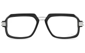 Cazal 6004