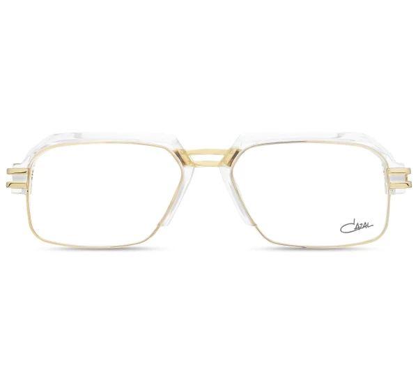 Cazal 6020
