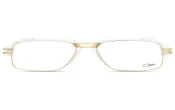 Cazal 6020