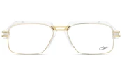 Cazal 6020
