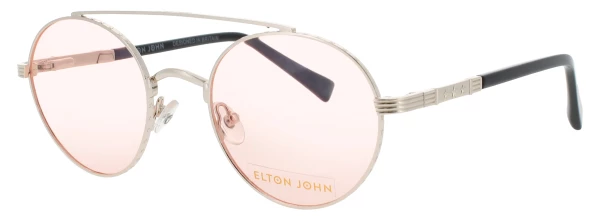 Elton John HONKYTONK