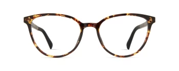 Eco KEA style-color Yellow Tort